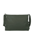 Kintobe MILO Messenger Taske - Zen Green