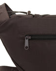 Kintobe BLAZE Bumbag - Concrete Lilac