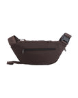 Kintobe BLAZE Bumbag - Concrete Lilac