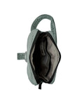 Kintobe NICO Crossbody Taske - Desert Teal