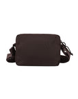Kintobe MINI MILES Crossbody taske - Downtown Mocha
