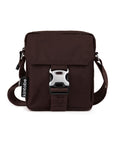 Kintobe NICO Crossbody taske - Downtown Mocha