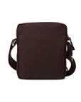 Kintobe NICO Crossbody taske - Downtown Mocha