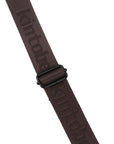 Kintobe MILO Messenger Taske - Downtown Mocha