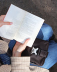 Humankind: A Hopeful History