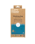 GUPPYFRIEND Washing Bag