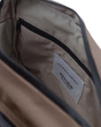 Kintobe MILES Crossbody taske - Scandi Taupe