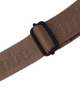 Kintobe MILES Crossbody taske - Scandi Taupe