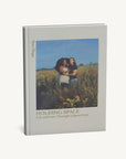 Holding Space: Life and Love Through a Queer Lens