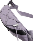 Kintobe BLAZE Bumbag - Concrete Lilac