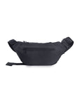 Kintobe BLAZE Bumbag - Jet Black