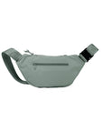 Kintobe BLAZE Bumbag - Desert Teal