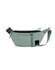 Kintobe BLAZE Bumbag - Desert Teal