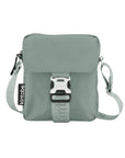 Kintobe NICO Crossbody Taske - Desert Teal