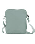 Kintobe NICO Crossbody Taske - Desert Teal