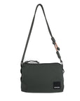 Kintobe SAM Crossbody taske - Zen Green