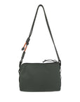 Kintobe SAM Crossbody taske - Zen Green