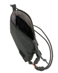 Kintobe SAM Crossbody taske - Zen Green