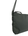 Kintobe SAM Crossbody taske - Zen Green