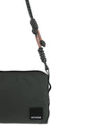 Kintobe SAM Crossbody taske - Zen Green
