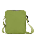 Kintobe NICO Crossbody Taske - Space Green