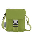 Kintobe NICO Crossbody Taske - Space Green