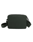 Kintobe MINI MILES Crossbody taske - Zen Green