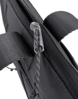 Kintobe TATE rygsæk - Jet Black