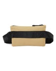 Kintobe ELLE Bumbag - Sand
