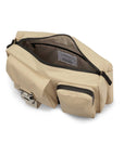 Kintobe LUCA Bumbag - Dusty Dune