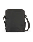 Kintobe NICO Crossbody taske - Jet Black