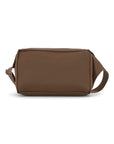 Kintobe LUCA Bumbag - Earth Brown