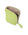 Kintobe LOVE Mini Taske - Vibrant Lime