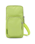 Kintobe SOUL Crossbody taske - Vibrant Lime