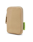 Kintobe LOVE Mini Taske - Warm Beige