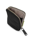 Kintobe LOVE Mini Taske - Powerful Black