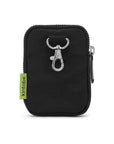 Kintobe LOVE Mini Taske - Powerful Black