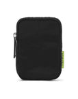 Kintobe LOVE Mini Taske - Powerful Black
