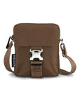 Kintobe NICO Crossbody Taske - Earth Brown
