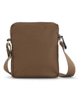 Kintobe NICO Crossbody Taske - Earth Brown