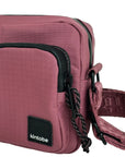 Kintobe MINI MILES Crossbody taske -  Forest Berry