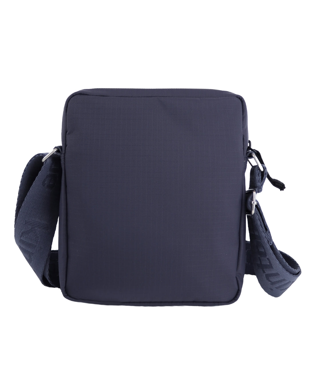 Kintobe NICO Crossbody taske - Concrete Lilac