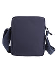 Kintobe NICO Crossbody taske - Concrete Lilac