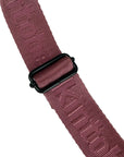 Kintobe MINI MILES Crossbody taske -  Forest Berry