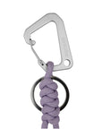 Kintobe- KAI-nøglering-Concrete Lilac