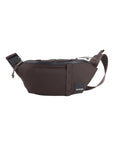 Kintobe BLAZE Bumbag - Concrete Lilac