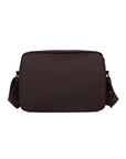 Kintobe MILES Crossbody taske - Downtown Mocha