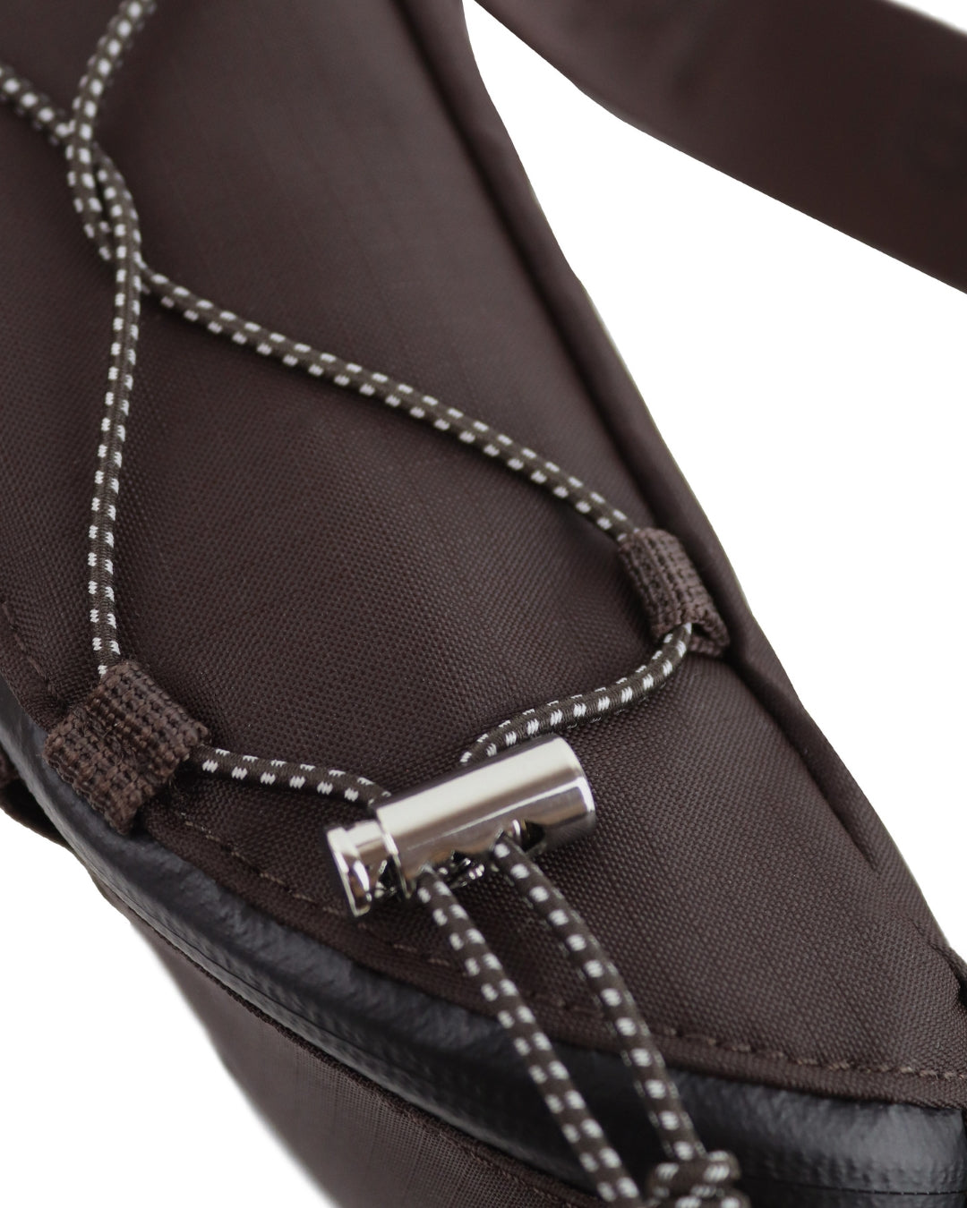 Kintobe BLAZE Bumbag - Concrete Lilac