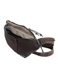 Kintobe BLAZE Bumbag - Concrete Lilac