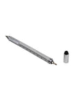 Kintobe PETE Multifunctional Pen